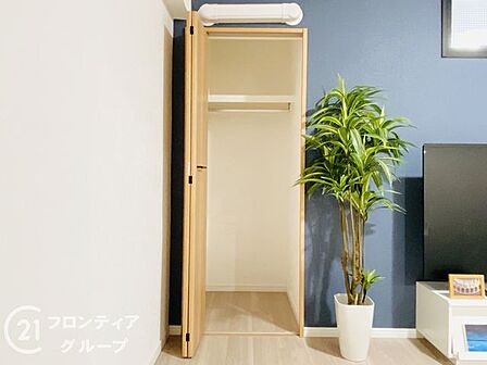 多様化する住まいのお悩みを当社へお気軽にご相談下さい