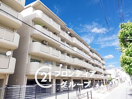 多様化する住まいのお悩みを当社へお気軽にご相談下さい