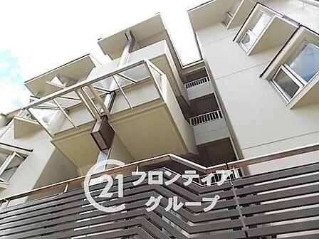 お家のご質問はお気軽にご相談下さい。