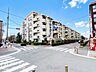 その他：念願のマイホーム購入をお手伝いいたします