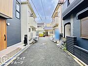 お家のご質問はお気軽にご相談下さい。