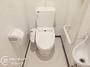 念願のマイホーム購入をお手伝いいたします