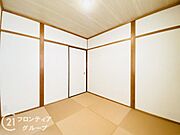 お家のご質問はお気軽にご相談下さい。