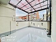 多様化する住まいのお悩みを当社へお気軽にご相談下さい