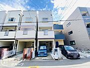 多様化する住まいのお悩みを当社へお気軽にご相談下さい