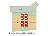 その他：全3区画、好評分譲中！　2号棟！