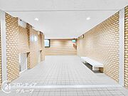 念願のマイホーム購入をお手伝いいたします