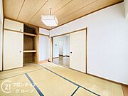 お家のご質問はお気軽にご相談下さい。