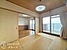 和室：お客様にあった住宅ローンをご提案させていただきます