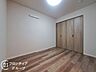 子供部屋：独立したお部屋が複数あるため、子供部屋としてはもちろん、リモートワーク用の書斎や趣味のお部屋など多目的にご活用いただけます。家賃とローンの支払い比較相談も随時受付中です。