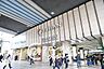 周辺：京橋駅(京阪本線) 徒歩9分。 720m