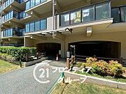 お客様にあった住宅ローンをご提案させていただきます