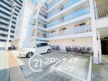 お客様にあった住宅ローンをご提案させていただきます