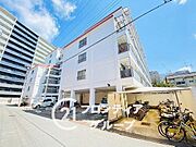 念願のマイホーム購入をお手伝いいたします