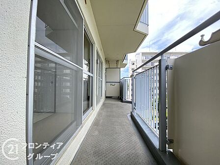 お客様にあった住宅ローンをご提案させていただきます