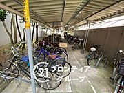 多様化する住まいのお悩みを当社へお気軽にご相談下さい