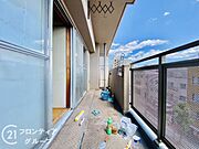 念願のマイホーム購入をお手伝いいたします