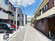 お家のご質問はお気軽にご相談下さい。