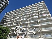 多様化する住まいのお悩みを当社へお気軽にご相談下さい