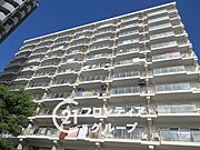 お客様にあった住宅ローンをご提案させていただきます