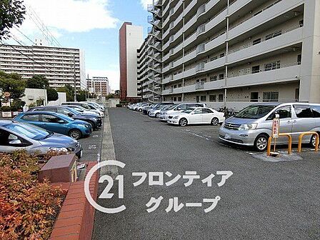 家賃とローンの支払い比較相談も随時受付中!
