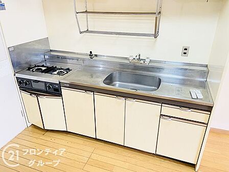 多様化する住まいのお悩みを当社へお気軽にご相談下さい