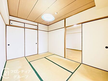 お家のご質問はお気軽にご相談下さい。