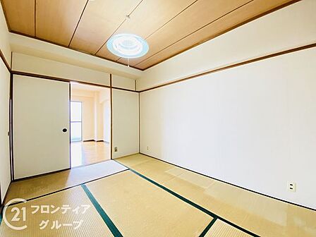 念願のマイホーム購入をお手伝いいたします