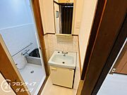 多様化する住まいのお悩みを当社へお気軽にご相談下さい