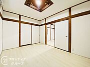 念願のマイホーム購入をお手伝いいたします