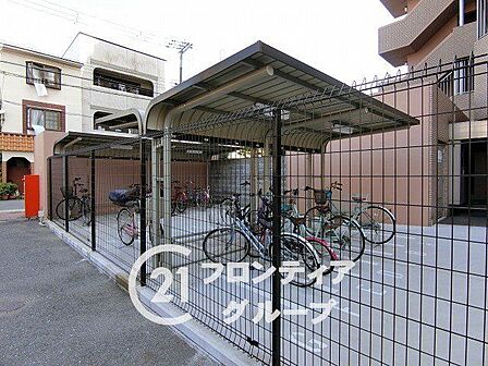 多様化する住まいのお悩みを当社へお気軽にご相談下さい