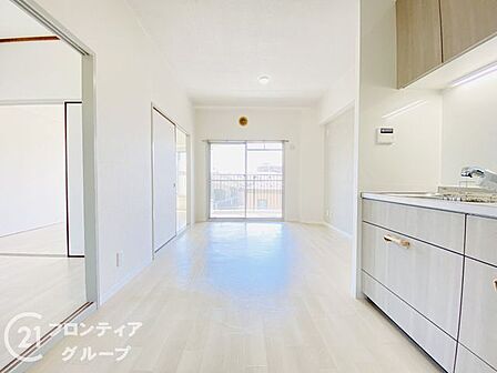 多様化する住まいのお悩みを当社へお気軽にご相談下さい