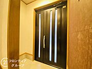 多様化する住まいのお悩みを当社へお気軽にご相談下さい