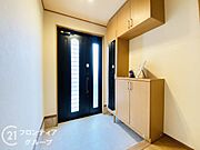 多様化する住まいのお悩みを当社へお気軽にご相談下さい