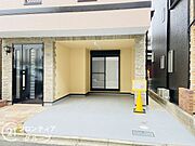 多様化する住まいのお悩みを当社へお気軽にご相談下さい