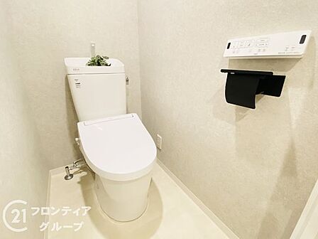 念願のマイホーム購入をお手伝いいたします