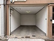 お家のご質問はお気軽にご相談下さい。