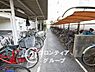 その他：お家のご質問はお気軽にご相談下さい。