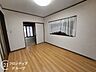 リビング/ダイニング：お家のご質問はお気軽にご相談下さい。