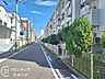 その他：お家のご質問はお気軽にご相談下さい。