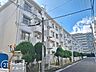 その他：お客様にあった住宅ローンをご提案させていただきます