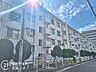 その他：家賃とローンの支払い比較相談も随時受付中！