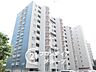 その他：お客様にあった住宅ローンをご提案させていただきます