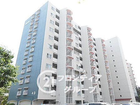 お客様にあった住宅ローンをご提案させていただきます