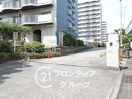 お客様にあった住宅ローンをご提案させていただきます
