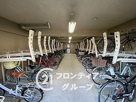 お家のご質問はお気軽にご相談下さい。