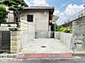 駐車場：多様化する住まいのお悩みを当社へお気軽にご相談下さい