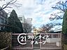 周辺：大阪市立森之宮小学校まで徒歩8分（約600m）の距離です。小さなお子様でも無理なく毎日の登下校ができる近さで、子育て世代のご家族にも安心の住環境ですね。