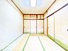 子供部屋：念願のマイホーム購入をお手伝いいたします