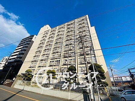 家賃とローンの支払い比較相談も随時受付中！